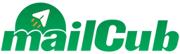 Mailcub logo
