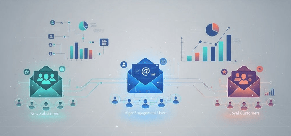 image How to Reach Customers Through Email: Mailcub’s Guide to Personalized Emails