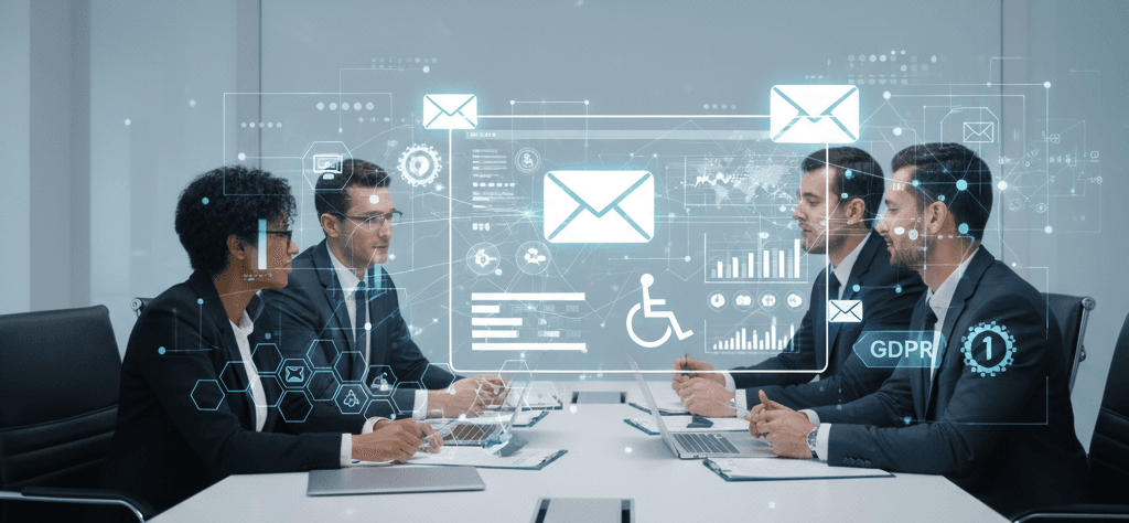 image MailCub’s 2025 Guide to Email Accessibility & Compliance