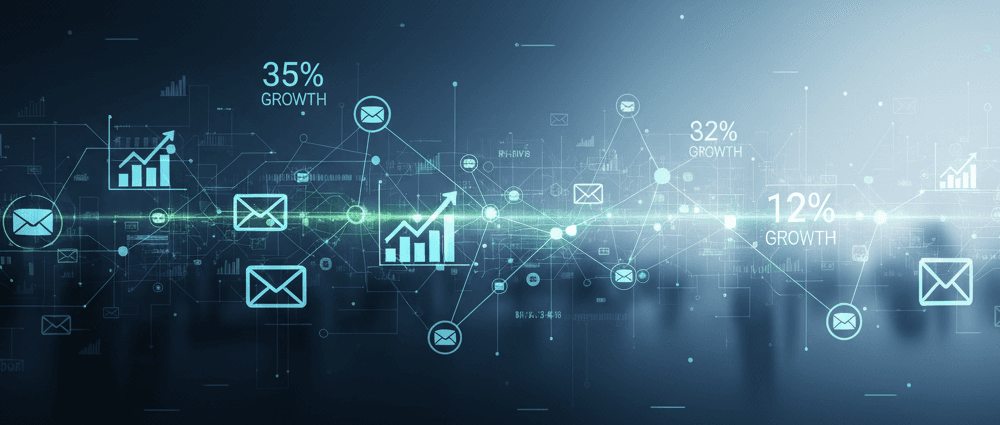 image Email Marketing ROI Explained: How MailCub Helps You Improve Results