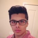 Omar S.