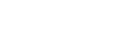 Dynamic Logix
