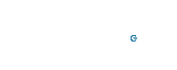 MetaLogix